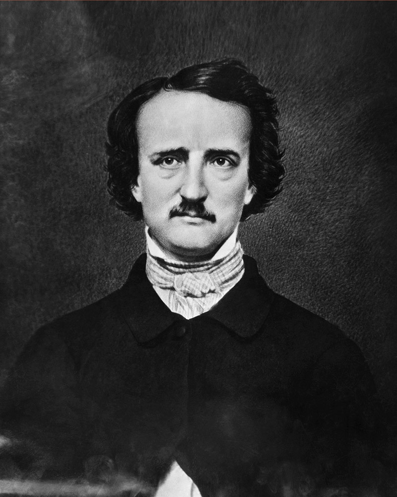 edgar-allan-poe-quotes-by-enneagram-type-enneagram-explained